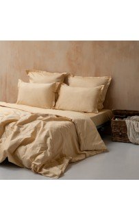 Простыня "Ферги" PASIONARIA