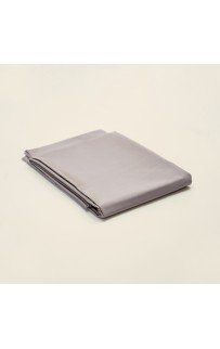 Простыня "Ферги" PASIONARIA