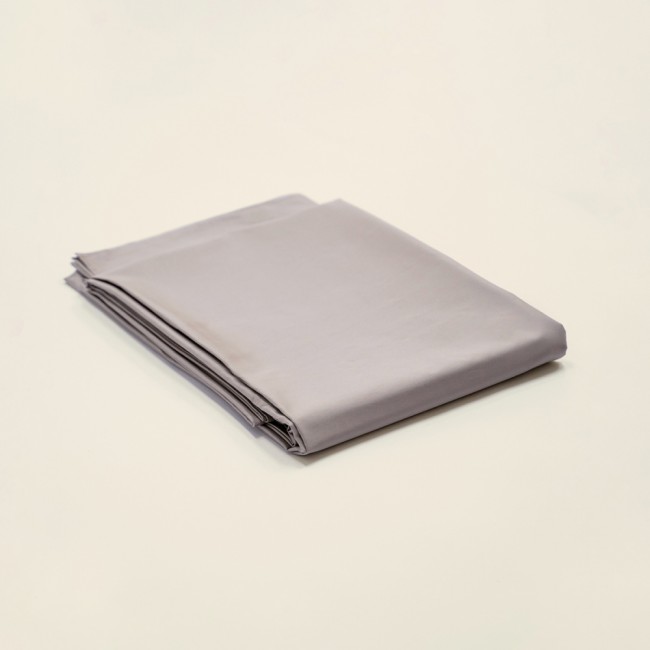 Простыня "Ферги" PASIONARIA