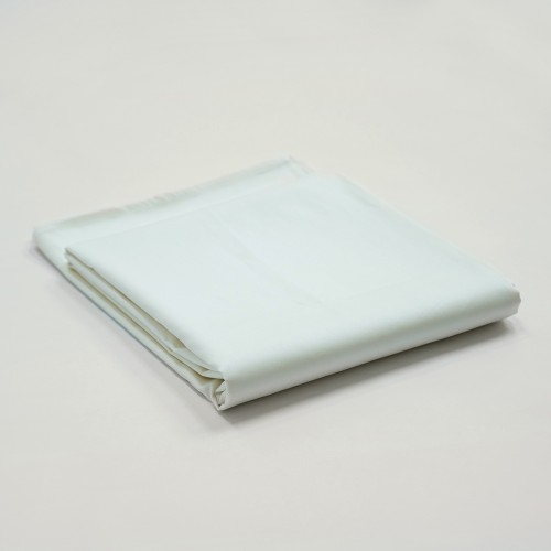 Простыня "Ферги" PASIONARIA