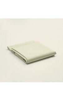 Простыня "Ферги" PASIONARIA