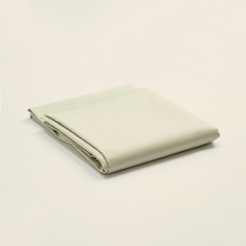 Простыня "Ферги" PASIONARIA