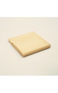 Простыня "Ферги" PASIONARIA