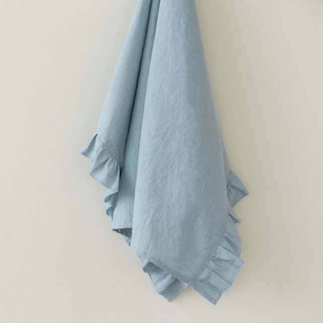 Полотенце кухонное "Бойл" PASIONARIA