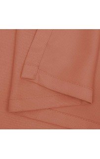 Комплект штор с подхватами "Софт" PASIONARIA