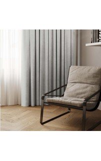 Комплект штор с подхватами "Софт" PASIONARIA Комплект штор с подхватами "Софт" PASIONARIA