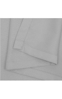 Комплект штор с подхватами "Софт" PASIONARIA Комплект штор с подхватами "Софт" PASIONARIA