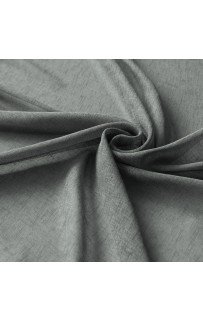 Римская штора "Иви" PASIONARIA