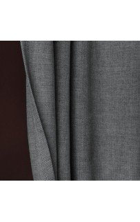 Комплект штор с подхватами "Джерри" PASIONARIA