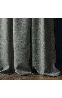 Комплект штор с подхватами "Джерри" PASIONARIA