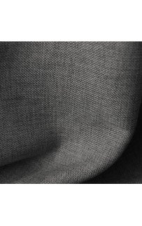 Комплект штор с подхватами "Джерри" PASIONARIA