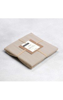 Простыня "Бойл" PASIONARIA