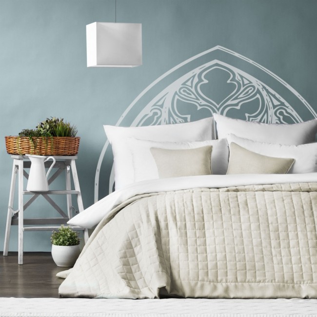 Покрывало с наволочками "Конни" PASIONARIA