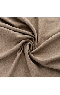 Римская штора "Вандер" PASIONARIA