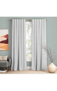 Комплект штор "Хинди" PASIONARIA