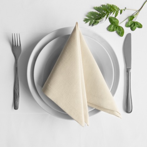 Комплект салфеток "Билли" PASIONARIA