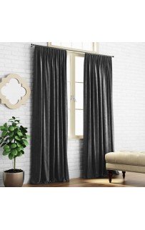 Комплект штор "Ким" PASIONARIA