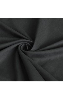 Комплект штор "Ким" PASIONARIA