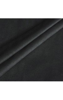 Комплект штор "Ким" PASIONARIA