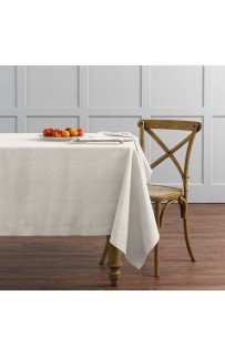 Комплект скатертей "Ибица" PASIONARIA