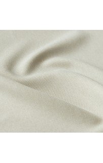 Комплект скатертей "Ибица" PASIONARIA