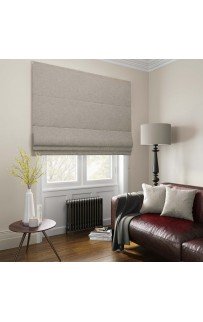 Римская штора "Тина" PASIONARIA