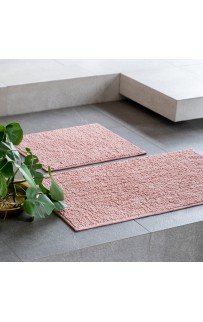 Комплект ковриков для ванны "Памп" PASIONARIA