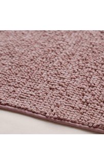 Комплект ковриков для ванны "Памп" PASIONARIA