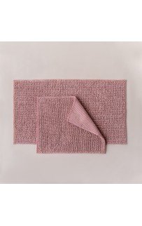 Комплект ковриков для ванны "Памп" PASIONARIA