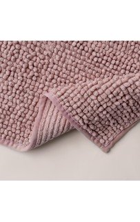 Комплект ковриков для ванны "Памп" PASIONARIA