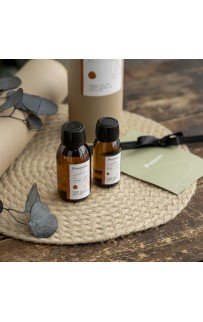 Диффузор "Зира" PASIONARIA