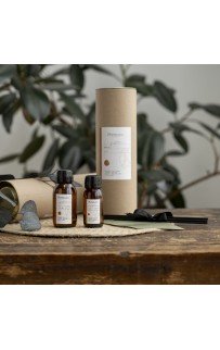 Диффузор "Зира" PASIONARIA