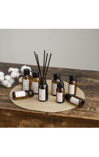 Диффузор "Зира" PASIONARIA