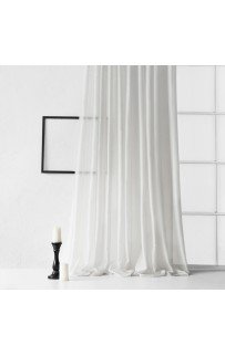 Портьера "Элит" PASIONARIA