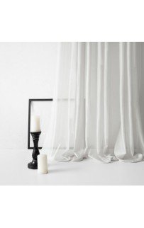 Портьера "Элит" PASIONARIA