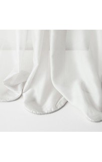 Портьера "Элит" PASIONARIA