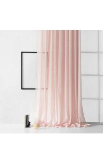 Портьера "Лоунли" PASIONARIA