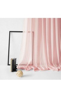 Портьера "Лоунли" PASIONARIA