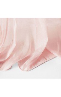 Портьера "Лоунли" PASIONARIA