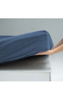 Простыня на резинке "Бойл" PASIONARIA