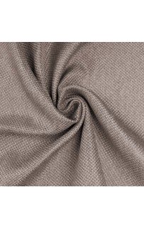 Комплект штор с подхватами "Вандер" PASIONARIA