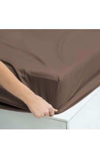 Простыня на резинке "Ферги" PASIONARIA