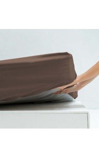 Простыня на резинке "Ферги" PASIONARIA