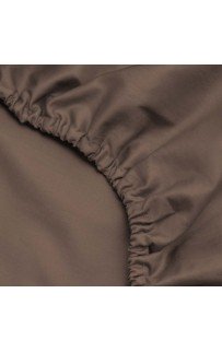 Простыня на резинке "Ферги" PASIONARIA