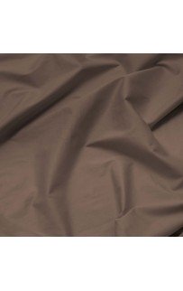 Простыня на резинке "Ферги" PASIONARIA