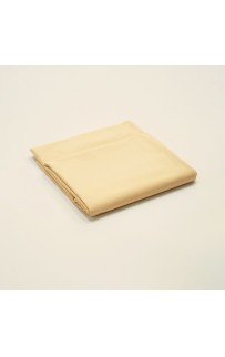 Простыня "Ферги" PASIONARIA