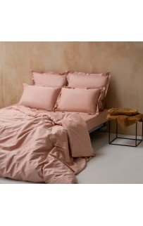 Простыня "Ферги" PASIONARIA