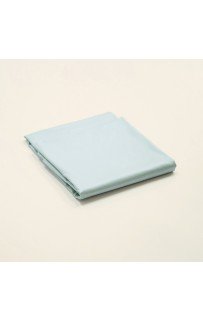 Простыня "Ферги" PASIONARIA