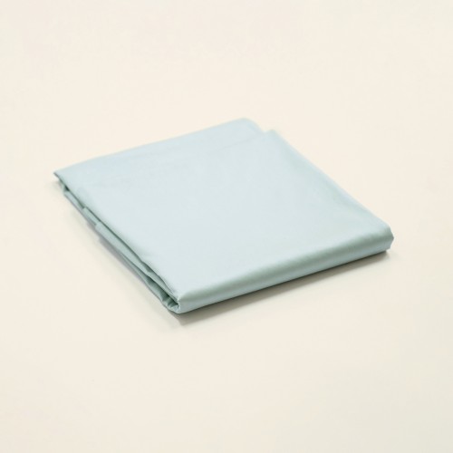 Простыня "Ферги" PASIONARIA