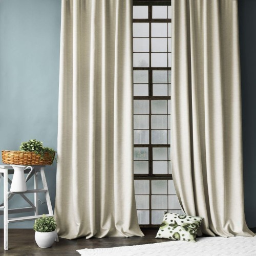 Комплект штор с подхватами "Конни" PASIONARIA